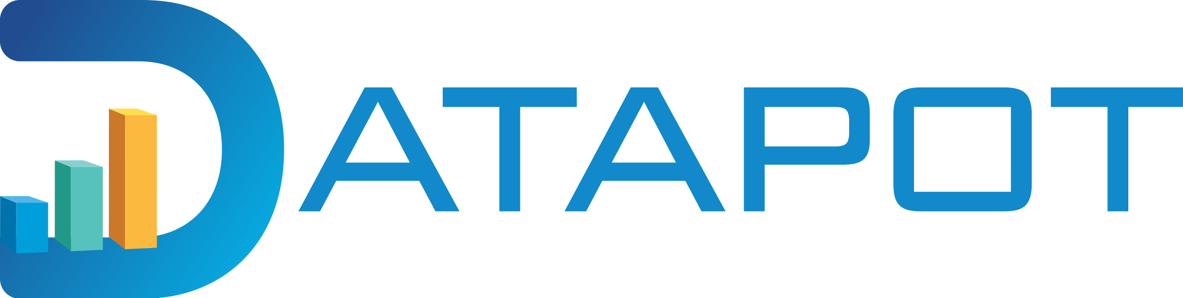 Datapot
